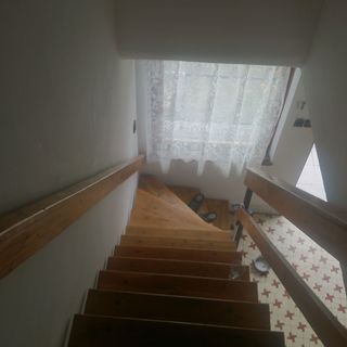 Andrea Apartman Balatonszemes (5)