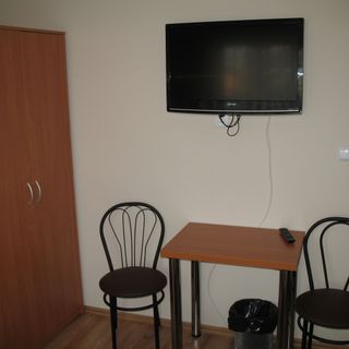 Noclegi Łomża  (5)