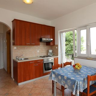 Apartments Sucic Ivan Silo (5)