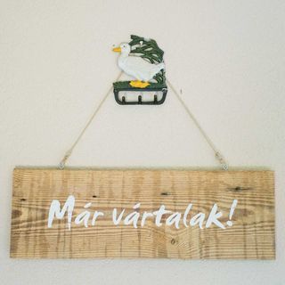 Toldi68 Apartmanház Keszthely (5)