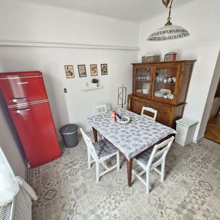 Várkerület Apartment Sopron (5)