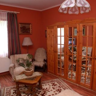 Anett Apartman Fonyód (5)