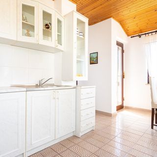 Apartmani Radic Malinska (5)