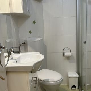 Márti Apartman Hódmezővásárhely (5)