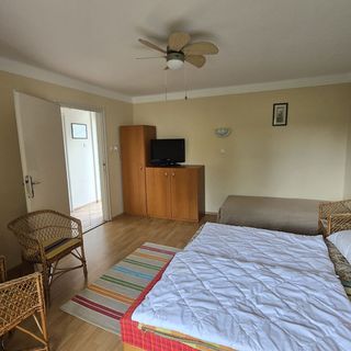 Lelkes Apartman Zamárdi (5)