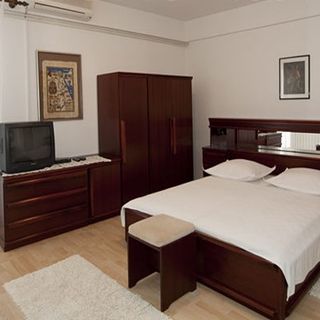 Apartmani Roza Baška Voda (5)