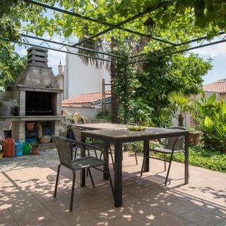 Apartment Andres Crikvenica (5)