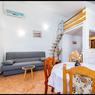 Apartmani Romanse Baška (5)