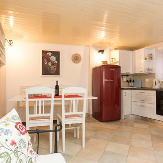 Kuća Smokovec Vrbnik Krk (5)