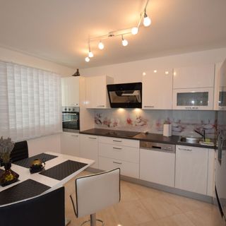 Apartment Acija Malinska (5)