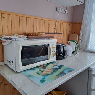 Balogh Apartman Zalakaros (5)