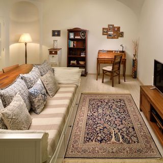 Melody Apartman Eger (5)