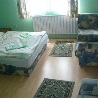 Korona Magánszállás Miskolctapolca (5)