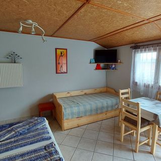 Luca Apartman Kehidakustány (5)