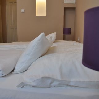 Belváros Vendégház Székesfehérvár (5)