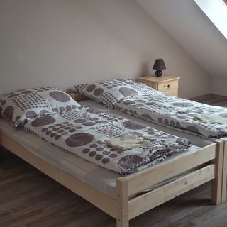 Gelléri Vendégház és Borterasz Felsőörs (5)