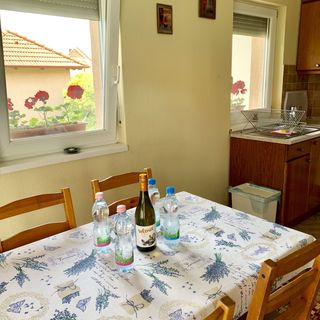 Arvel Apartman Velence (5)