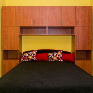 Alfa Apartman Mezőkövesd (5)