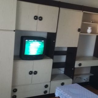 Csányi Apartman Barcs (5)