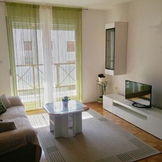Apartments With WiFi Zadar - 12683 (3)