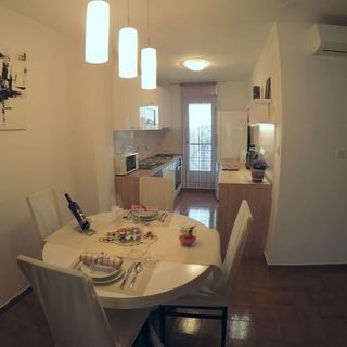 Apartments With WiFi Zadar - 12683 (5)