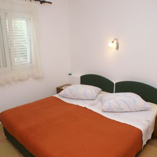 Apartmanok A Tenger Mellett Trstenik, Peljesac - 4512 Trstenik (5)
