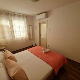 Apartmanok A Tenger Mellett Split - 12647 (5)