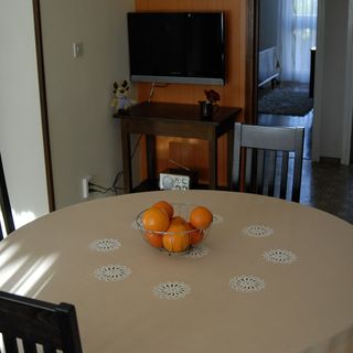 Apartmanok Internet Hozzáféréssel Split - 11312 (4)