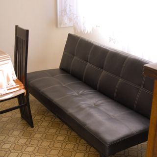 Apartmanok Internet Hozzáféréssel Split - 11312 (5)