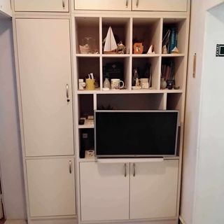 Apartmanok A Tenger Mellett Podgora, Makarska - 12669 Podgora (5)