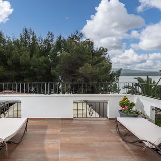 Apartmanok A Tenger Mellett Pridraga - Cuskijas, Novigrad - 6306 Pridraga - Cuskijaš (5)