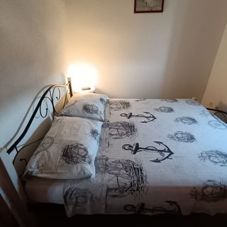 Apartmanok A Tenger Mellett Posedarje, Novigrad - 6190 Posedarje (5)