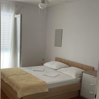 Apartmanok A Tenger Mellett Podgora, Makarska - 11888 Podgora (5)