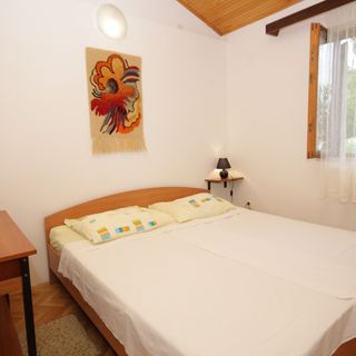 Apartmanok A Tenger Mellett Mali Losinj, Losinj - 8006 Mali Lošinj (2)