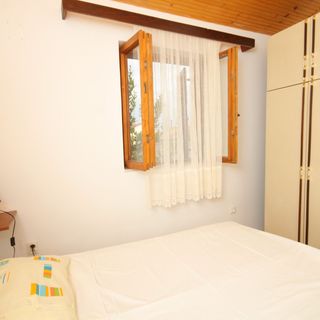 Apartmanok A Tenger Mellett Mali Losinj, Losinj - 8006 Mali Lošinj (5)