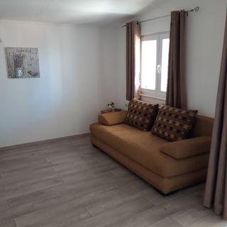Apartmanok és Szobák A Tenger Mellett Nevidane, Pasman - 11902 Neviđane (4)