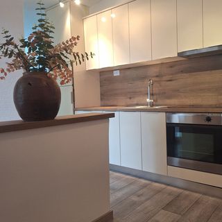 Apartmanok és Szobák A Tenger Mellett Nevidane, Pasman - 11902 Neviđane (5)