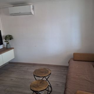 Apartmanok és Szobák A Tenger Mellett Nevidane, Pasman - 11902 Neviđane (3)