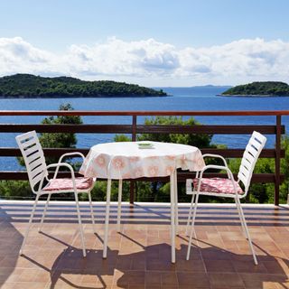 Apartmanok A Tenger Mellett Prizba, Korcula - 12648 Prižba (5)