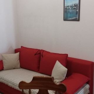 Apartmanok A Tenger Mellett Povlja, Brac - 12362 Povlja (5)