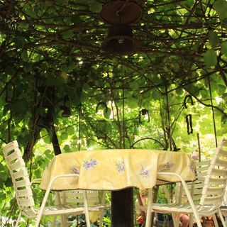 Apartmanok A Tenger Mellett Malinska, Krk - 5290 Malinska (5)