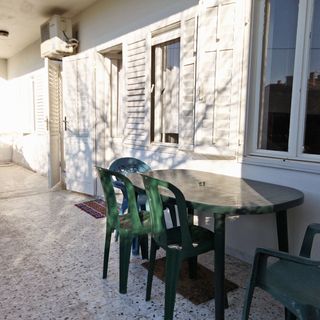 Apartmanok A Tenger Mellett Kastel Stari, Kastela - 6059 Kaštel Stari (5)