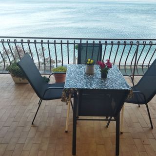 Apartmanok A Tenger Mellett Podgora, Makarska - 6801 Podgora (4)