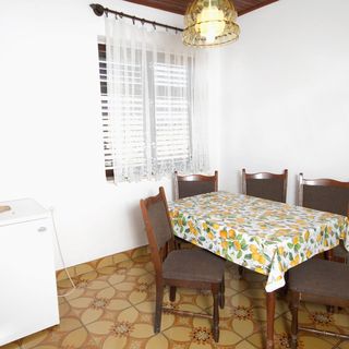 Apartmanok A Tenger Mellett Privlaka, Zadar - 666 Privlaka (5)