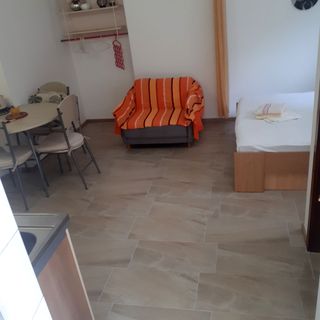 Apartmanok A Tenger Mellett Kozino, Zadar - 5893 Kožino (5)