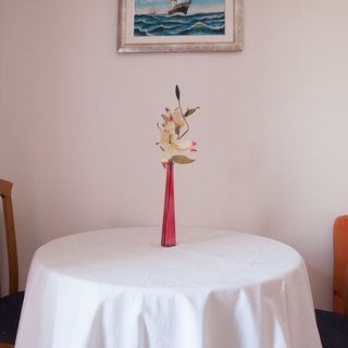 Apartmanok Parkolóhellyel Privlaka, Zadar - 11461 Privlaka (5)