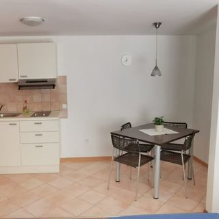 Apartmanok A Tenger Mellett Cres - 13312 (5)
