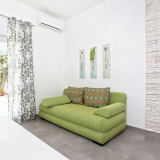 Apartmanok A Tenger Mellett Duce, Omis - 10304 Duće (5)