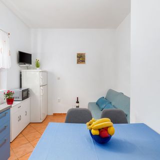 Apartmanok A Tenger Mellett Fazana - 6957 Fažana (5)