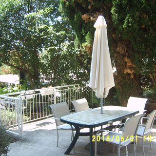 Apartmanok A Tenger Mellett Dramalj, Crikvenica - 5596 Dramalj (5)